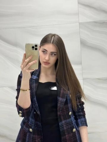 Проститутка Елена Проститутка Елена